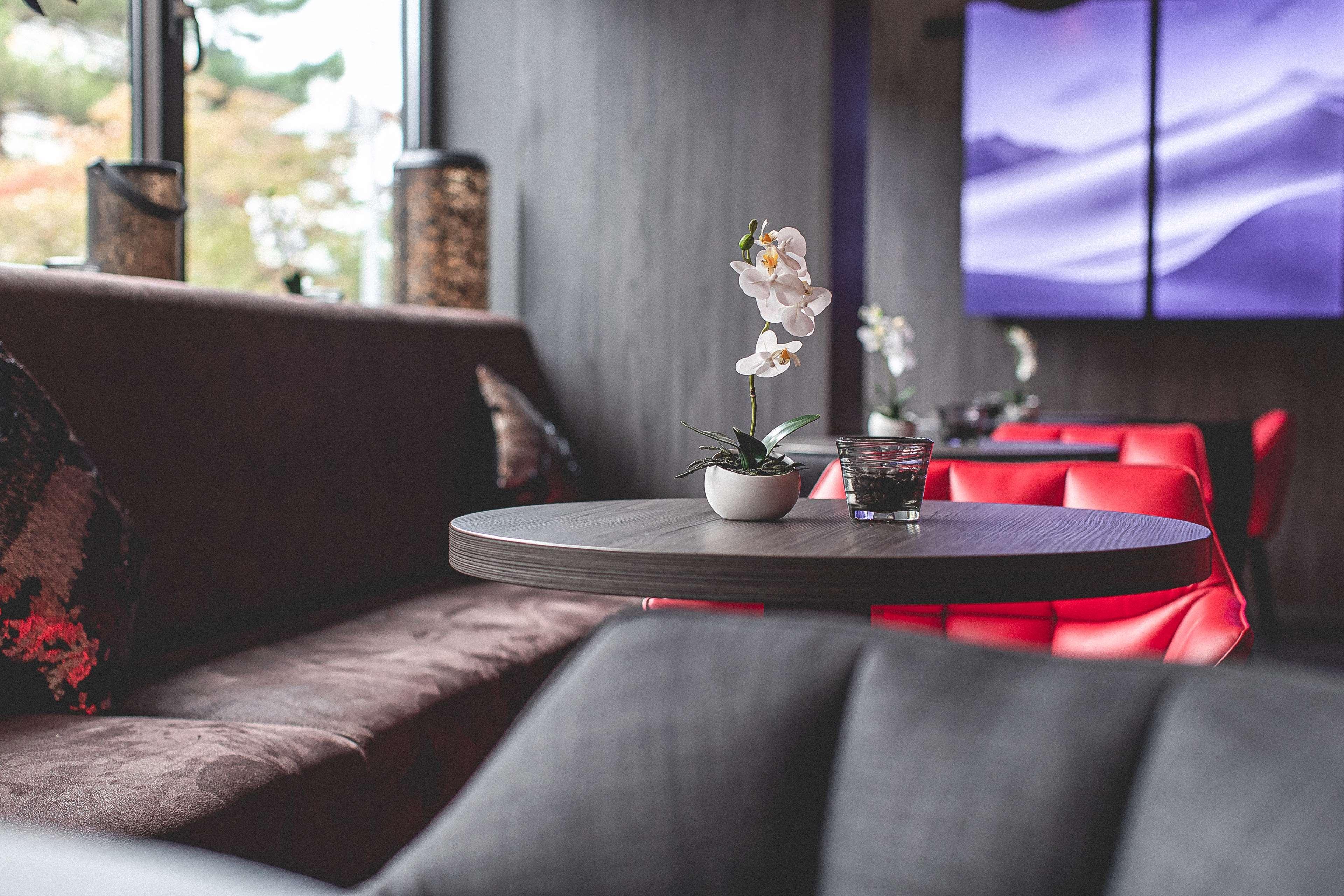 Best Western Plaza Hotel MHG Zewnętrze zdjęcie