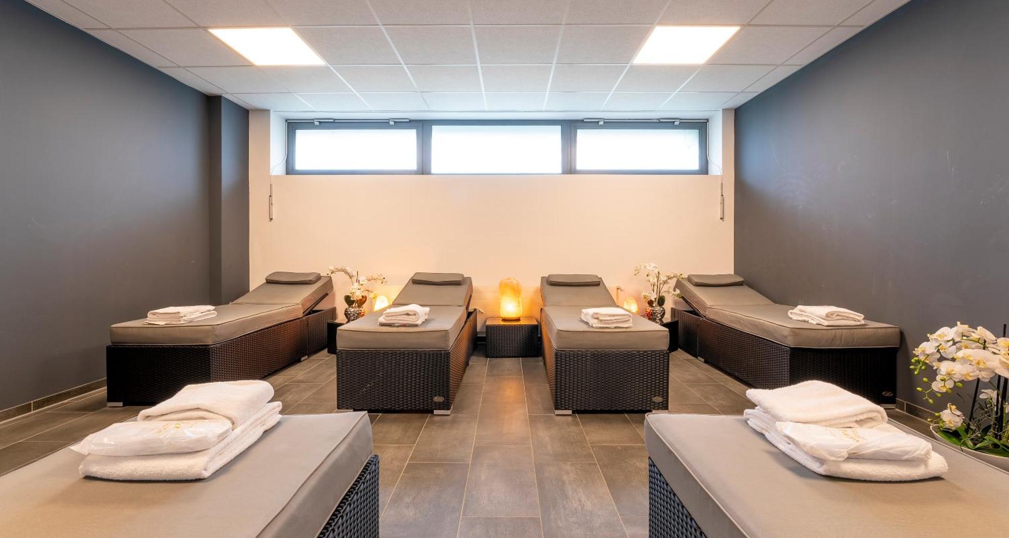 Best Western Plaza Hotel MHG Zewnętrze zdjęcie